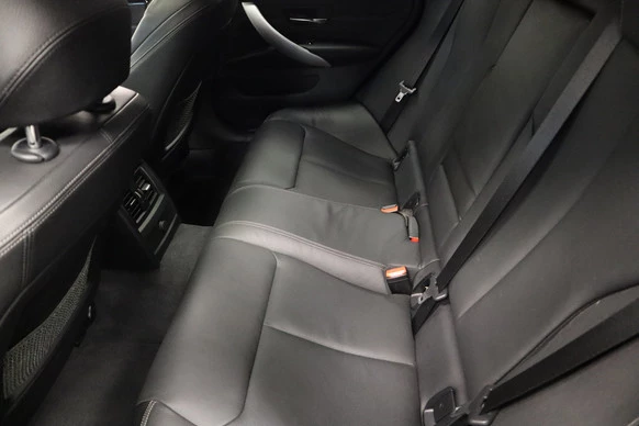 BMW 4 Serie - Afbeelding 23 van 25