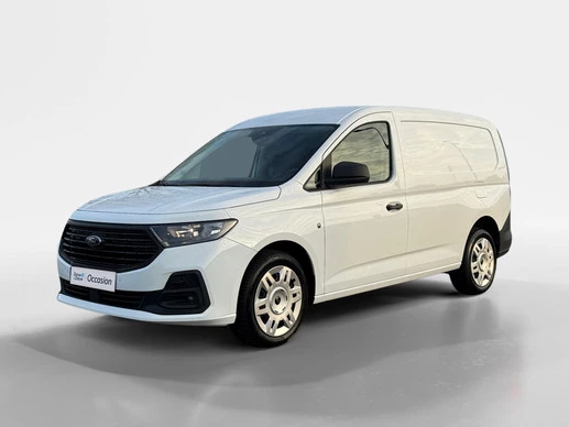 Ford Transit Connect - Afbeelding 1 van 30