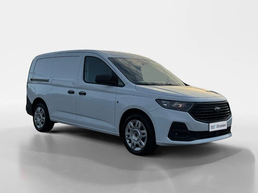 Ford Transit Connect - Afbeelding 4 van 30