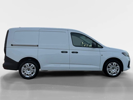 Ford Transit Connect - Afbeelding 5 van 30