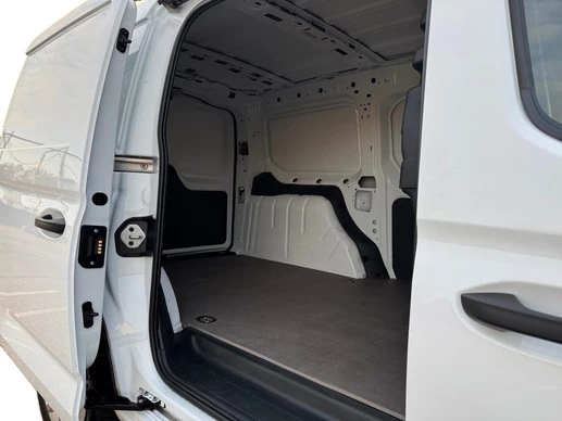 Ford Transit Connect - Afbeelding 7 van 30