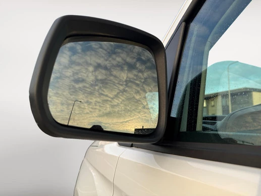 Ford Transit Connect - Afbeelding 12 van 30