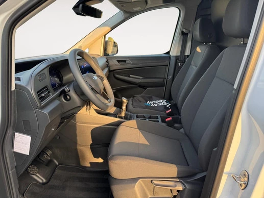 Ford Transit Connect - Afbeelding 14 van 30