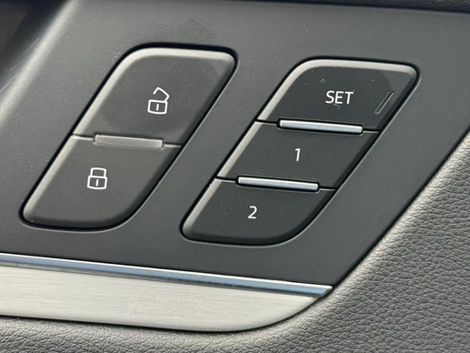 Audi SQ5 - Afbeelding 15 van 30