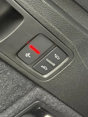 Audi SQ5 - Afbeelding 17 van 30