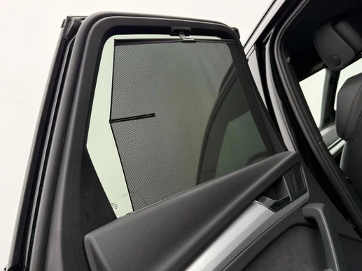 Audi SQ5 - Afbeelding 19 van 30