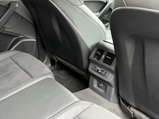 Audi SQ5 - Afbeelding 23 van 30