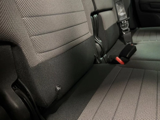 Citroën C3 Aircross - Afbeelding 15 van 26