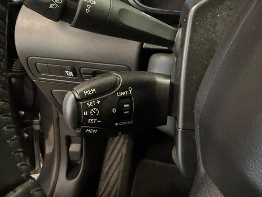 Citroën C3 Aircross - Afbeelding 23 van 26