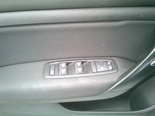 Renault Mégane - Afbeelding 15 van 25