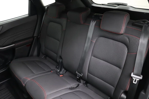 Ford Kuga - Afbeelding 11 van 30