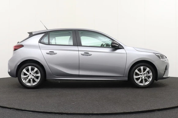 Opel Corsa - Afbeelding 6 van 29