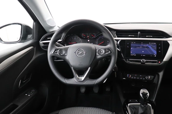 Opel Corsa - Afbeelding 8 van 29