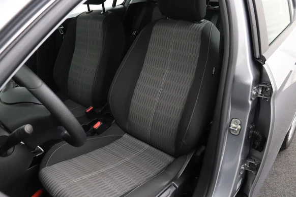 Opel Corsa - Afbeelding 9 van 29