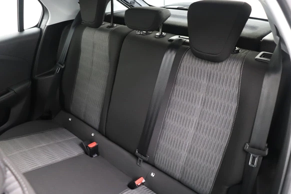 Opel Corsa - Afbeelding 11 van 29