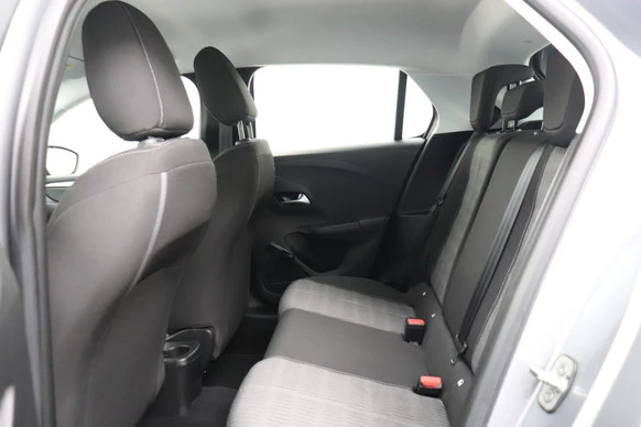 Opel Corsa - Afbeelding 12 van 29