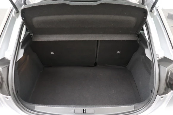 Opel Corsa - Afbeelding 13 van 29