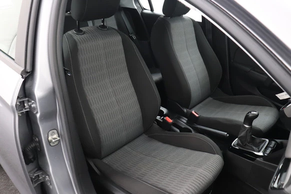 Opel Corsa - Afbeelding 14 van 29