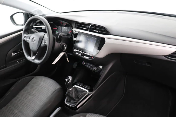 Opel Corsa - Afbeelding 15 van 29