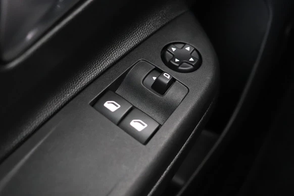 Opel Corsa - Afbeelding 16 van 29