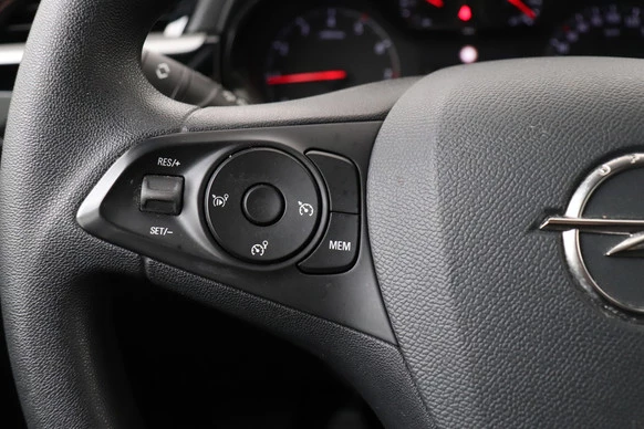 Opel Corsa - Afbeelding 17 van 29