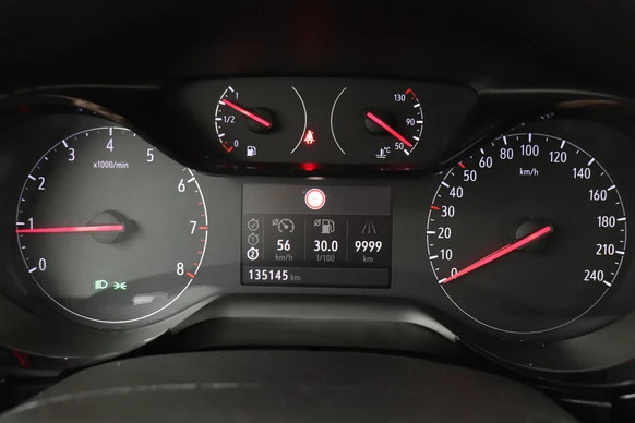 Opel Corsa - Afbeelding 19 van 29