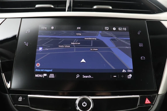 Opel Corsa - Afbeelding 20 van 29