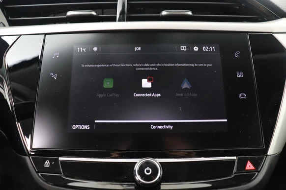 Opel Corsa - Afbeelding 22 van 29