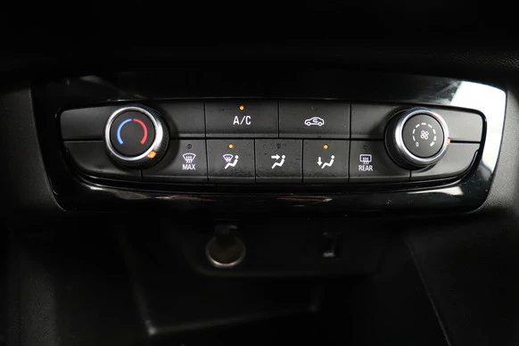 Opel Corsa - Afbeelding 26 van 29