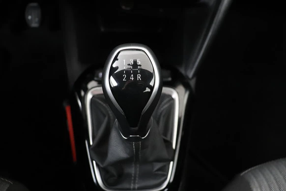 Opel Corsa - Afbeelding 27 van 29