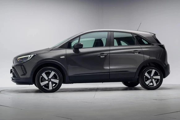 Opel Crossland - Afbeelding 2 van 30