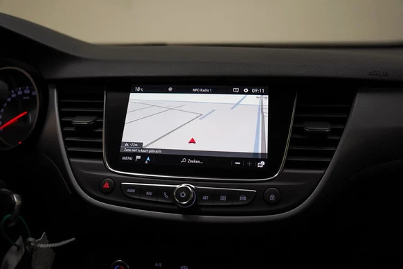 Opel Crossland - Afbeelding 5 van 30