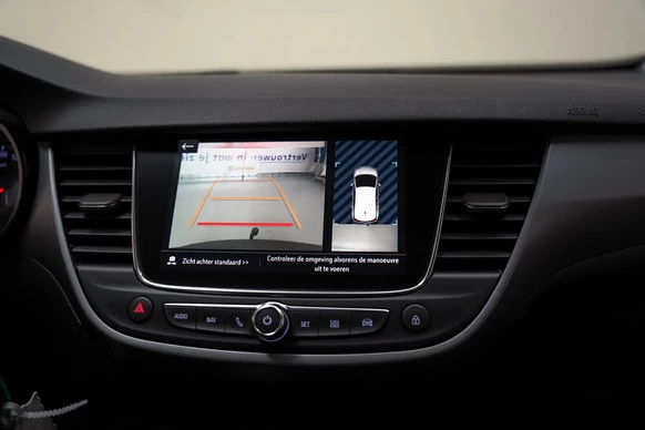 Opel Crossland - Afbeelding 8 van 30