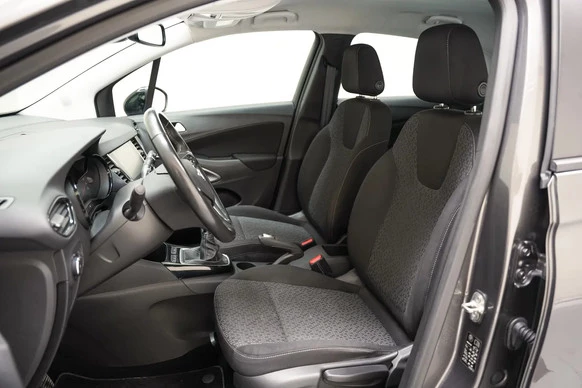 Opel Crossland - Afbeelding 10 van 30