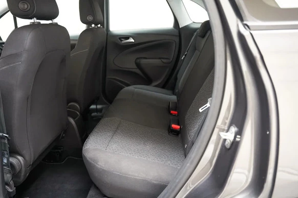 Opel Crossland - Afbeelding 11 van 30