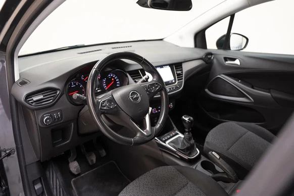 Opel Crossland - Afbeelding 15 van 30