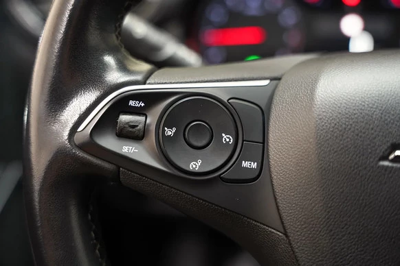 Opel Crossland - Afbeelding 16 van 30