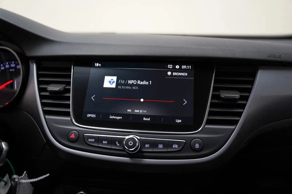 Opel Crossland - Afbeelding 19 van 30