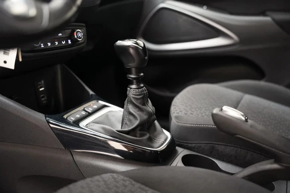 Opel Crossland - Afbeelding 20 van 30