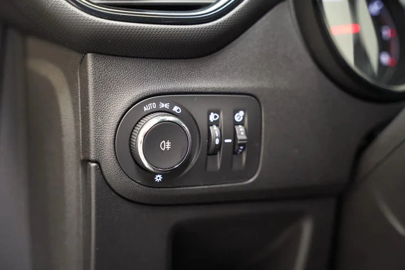 Opel Crossland - Afbeelding 21 van 30