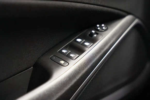 Opel Crossland - Afbeelding 22 van 30