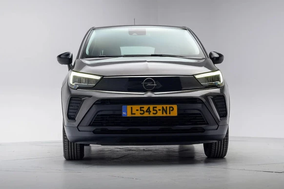 Opel Crossland - Afbeelding 23 van 30
