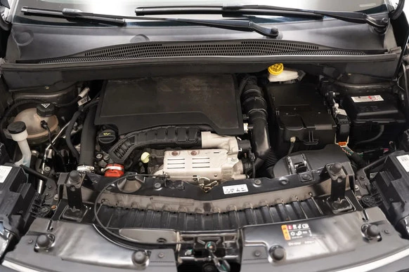 Opel Crossland - Afbeelding 25 van 30