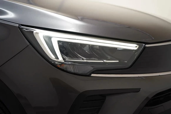 Opel Crossland - Afbeelding 26 van 30