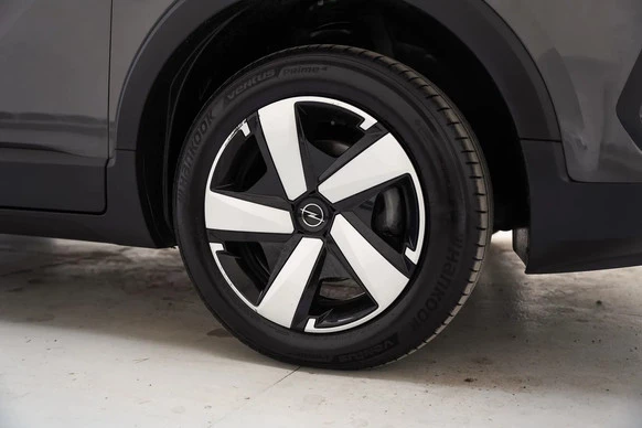 Opel Crossland - Afbeelding 27 van 30