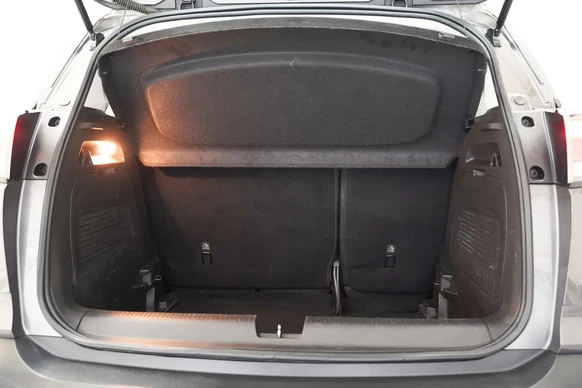 Opel Crossland - Afbeelding 29 van 30