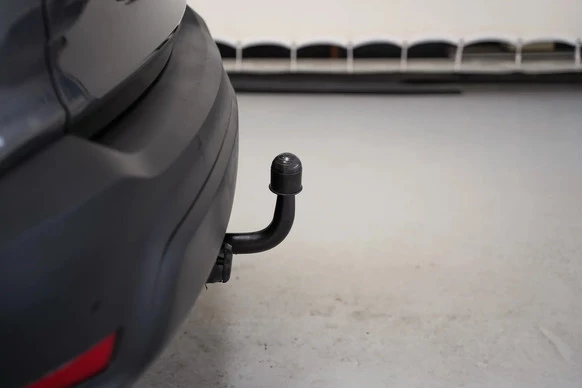 Opel Crossland - Afbeelding 30 van 30