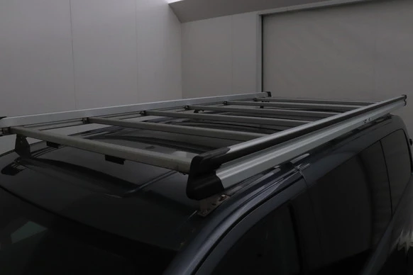 Mercedes-Benz Vito - Afbeelding 8 van 28