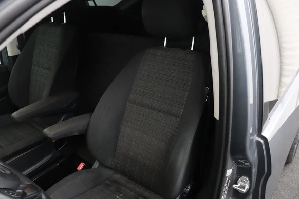 Mercedes-Benz Vito - Afbeelding 9 van 28