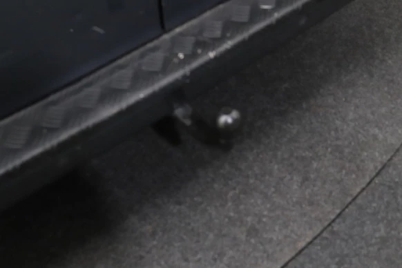 Mercedes-Benz Vito - Afbeelding 11 van 28